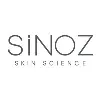 Sinoz Kozmetik Sinoz Kozmetik