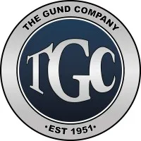 The Gund Company The Gund Company