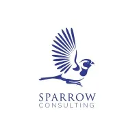 Sparrow Research and Industrial Consultants