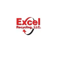 Excel Recycling Excel Recycling