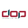 DOP Engineering DOP Engineering