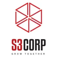 S3 Corporation (S3Corp)