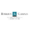 Roberts and Chaplin Accounting Services Roberts and Chaplin Accounting Services