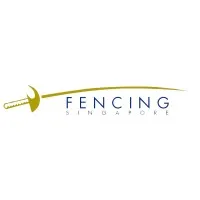 Fencing Singapore