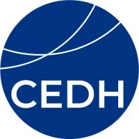 CEDH