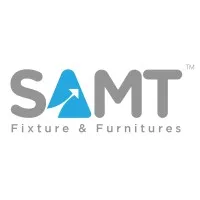 SAMT FIXTURE AND FURNITURE PVT LTD