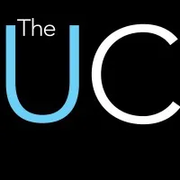 The Urban Collaborative, LLC The Urban Collaborative, LLC