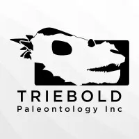 Triebold Paleontology