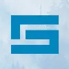 GroupSense
