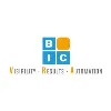 BIC Ltd BIC Ltd