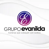 Grupo Evanilda Grupo Evanilda