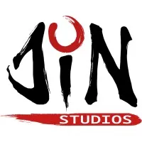 Jin Studios