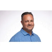Agent Centric International R.E. Brokerage