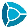 C3D Labs