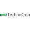 TechnoCrab Solutions TechnoCrab Solutions