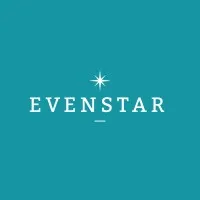 Evenstar Media Private Limited Evenstar Media Private Limited