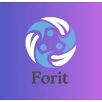 ForIT Software Factory