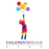 Children's Rehab PPEC