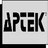 Aptek Laboratories, Inc. Aptek Laboratories, Inc.