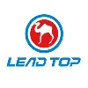 Lead-Top Aluminum & Plastic Industrial Co., Ltd. Lead-Top Aluminum & Plastic Industrial Co., Ltd.