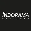 Indorama Ventures