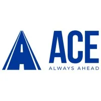 Ace Gas Conversions Pvt Ltd