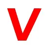 Vanguard Media Limited Vanguard Media Limited