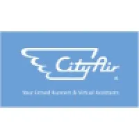 City Air email format