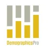 DemographicsPro DemographicsPro