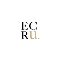 ECRU Marketing and Communication