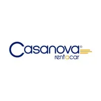 Casanova Rent a Car