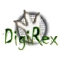 DigiRex