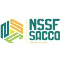NSSF SACCO SOCIETY LTD