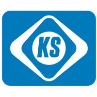 Kulite Semiconductor Products Inc.