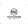 VantaSure Realty VantaSure Realty