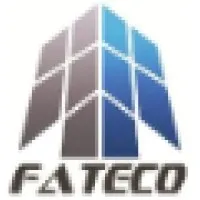 Facade Technology Company L.L.C.(FATECO)