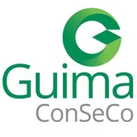 Guima Conseco