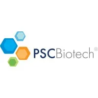 PSC Biotech - Australia