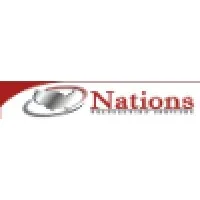 Nations Transaction Services, Inc.