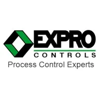 EXPRO Controls