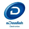 aDawliah Electronics Company - Kuwait aDawliah Electronics Company - Kuwait