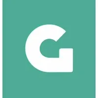 Gokada