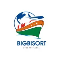 Bigbisort