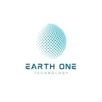 Earth One Technology Earth One Technology