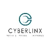 Cyberlinx Security Cyberlinx Security
