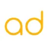 Adtitude Digital