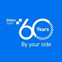 Police Bank Ltd.