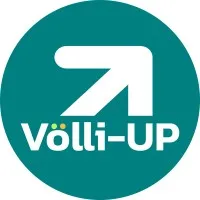 Völli-UP