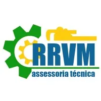 RRVM Comércio e Assessoria Técnica Eireli