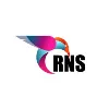 RNS SOFTWARE SOLUTIONS PVT LTD RNS SOFTWARE SOLUTIONS PVT LTD